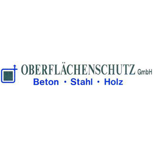 Logo der Firma Oberflächenschutz GmbH aus Seehausen (Altmark)
