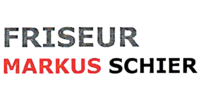 Logo der Firma Friseur Markus Schier UG aus Dachau