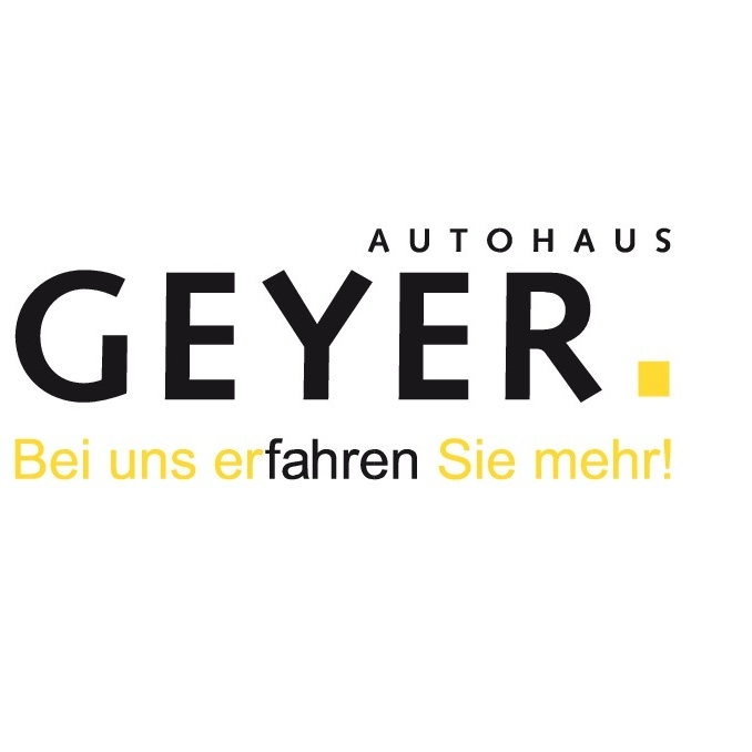 Logo der Firma Renault | Göppingen | Autohaus Geyer GmbH & Co. KG aus Göppingen