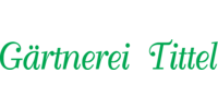 Logo der Firma Gärtnerei Tittel aus Stadtsteinach