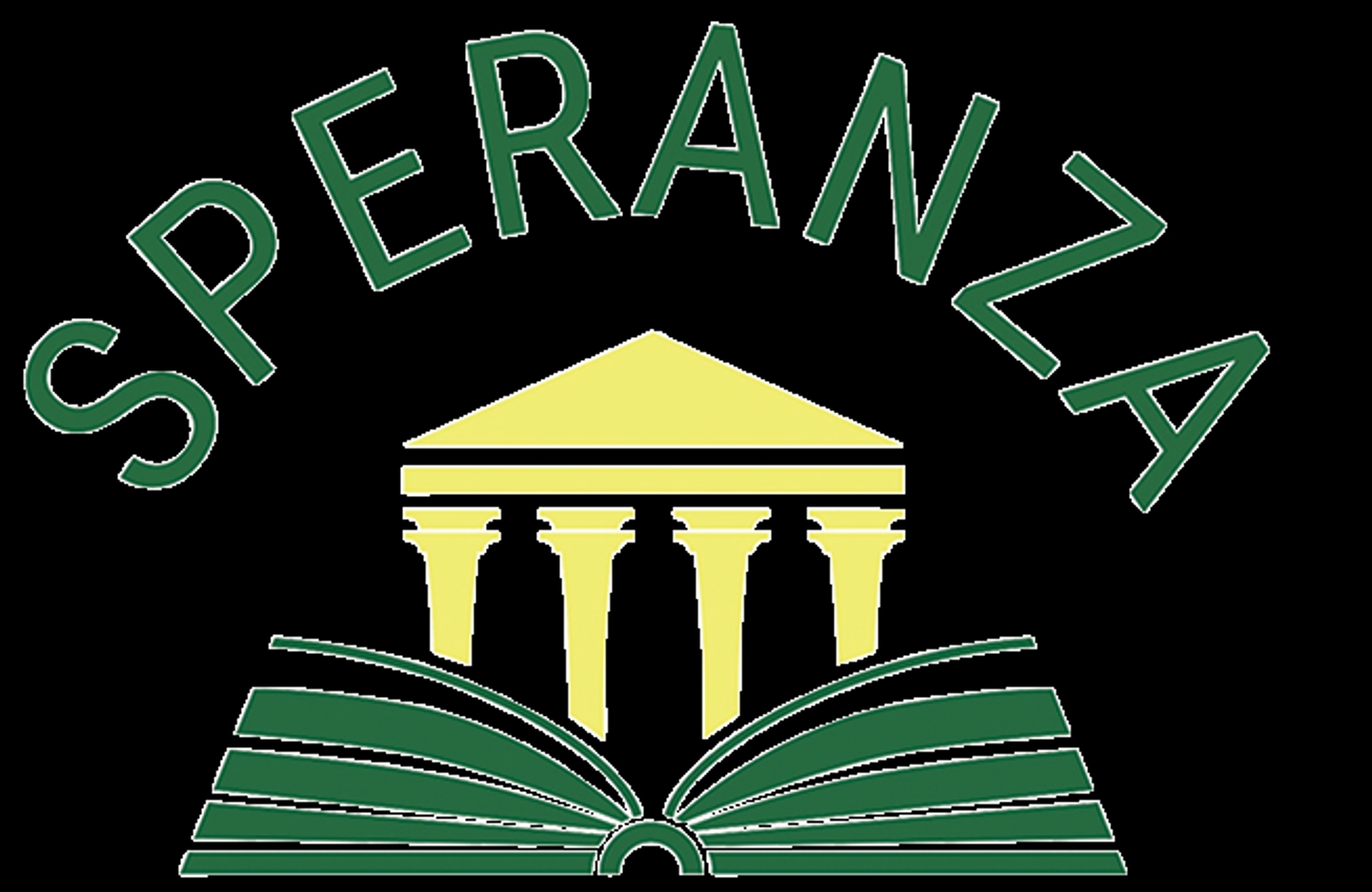 Logo der Firma Sprachschule und Weiterbildungsstätte GmbH aus Nürnberg