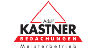 Logo der Firma Dachdecker Kastner aus Bad Neustadt