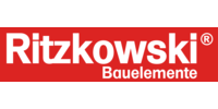 Logo der Firma Ritzkowski Fenster u. Türen aus Pettstadt
