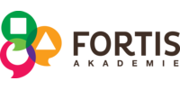 Logo der Firma FORTIS-AKADEMIE gGmbH Chemnitz aus Chemnitz