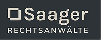 Logo der Firma Rechtsanwälte Saager aus Ansbach