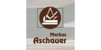 Logo der Firma Aschauer Markus Schreinerei aus Paunzhausen