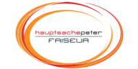 Logo der Firma Hauptsache Peter Friseur aus Bernau