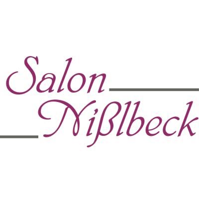 Logo der Firma Lisa Sedlmeier Friseursalon Nißlbeck aus Neumarkt