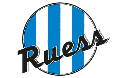 Logo der Firma Ruess Joachim aus Garmisch-Partenkirchen