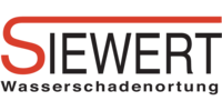 Logo der Firma Siewert Jörn aus Bühl
