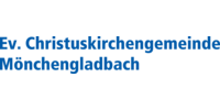 Logo der Firma Ev. Christuskirchengemeinde aus Mönchengladbach
