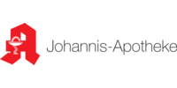 Logo der Firma Johannis-Apotheke aus Lauf