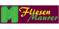 Logo der Firma Fliesen Maurer aus Hilpoltstein