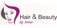 Logo der Firma Friseur Hair & Beauty aus Hofgeismar