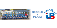 Logo der Firma Heizung-Sanitär Bezold aus Ohrdruf