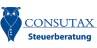 Logo der Firma Steuerberatung Consutax Schönweiß Walter Dipl.-Kfm. aus Winkelhaid