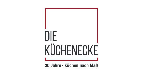 Logo der Firma Die Küchenecke - Küchenstudio in Wetzlar aus Solms