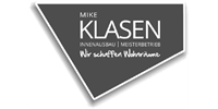 Logo der Firma Klasen Innenausbau EMK GmbH aus Moers auf dem Branchenportal Tischler-Schreiner.org