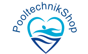 Logo der Firma PooltechnikShop aus Großostheim