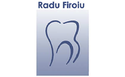 Logo der Firma Radu Zahnarzt Firoiu aus Seeshaupt