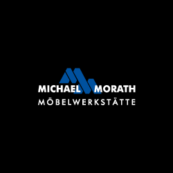 Logo der Firma Michael Morath Möbelwerkstätte aus Bühl auf dem Branchenportal Bauunternehmen.org