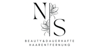 Logo der Firma Nicoleta EpiArt Schönheitssalon aus Geldern