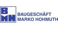 Logo der Firma Bestattungshaus Schloss Chemnitz aus Chemnitz