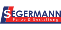 Logo der Firma Segermann, Michael aus Krefeld