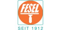 Logo der Firma Malermeister Michael & Theo Fesel GmbH aus Nürnberg