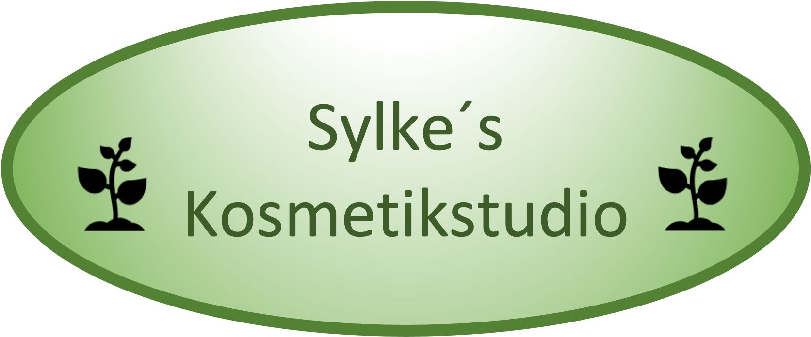 Logo der Firma Sylke Kutzner Kosmetikstudio aus Freiberg
