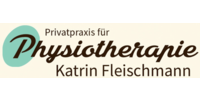 Logo der Firma Fleischmann Katrin aus Regenstauf