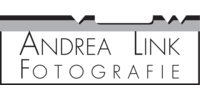 Logo der Firma Andrea Link Fotografie aus Bad Kissingen