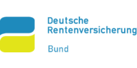 Logo der Firma Rehabilitationszentrum Bad Steben aus Bad Steben