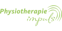 Logo der Firma Büchner Physiotherapie Impuls aus Rödental