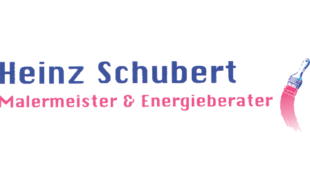 Logo der Firma Schubert Heinz aus Dittelbrunn