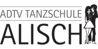 Logo der Firma ADTV Tanzschule Alisch GbR aus Aschaffenburg