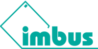 Logo der Firma imbus AG aus Möhrendorf