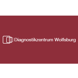 Logo der Firma Diagnostikzentrum Wolfsburg  für Radiologie Dr. med. Michael Au aus Wolfsburg