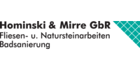 Logo der Firma Hominski & Mirre GbR aus Celle