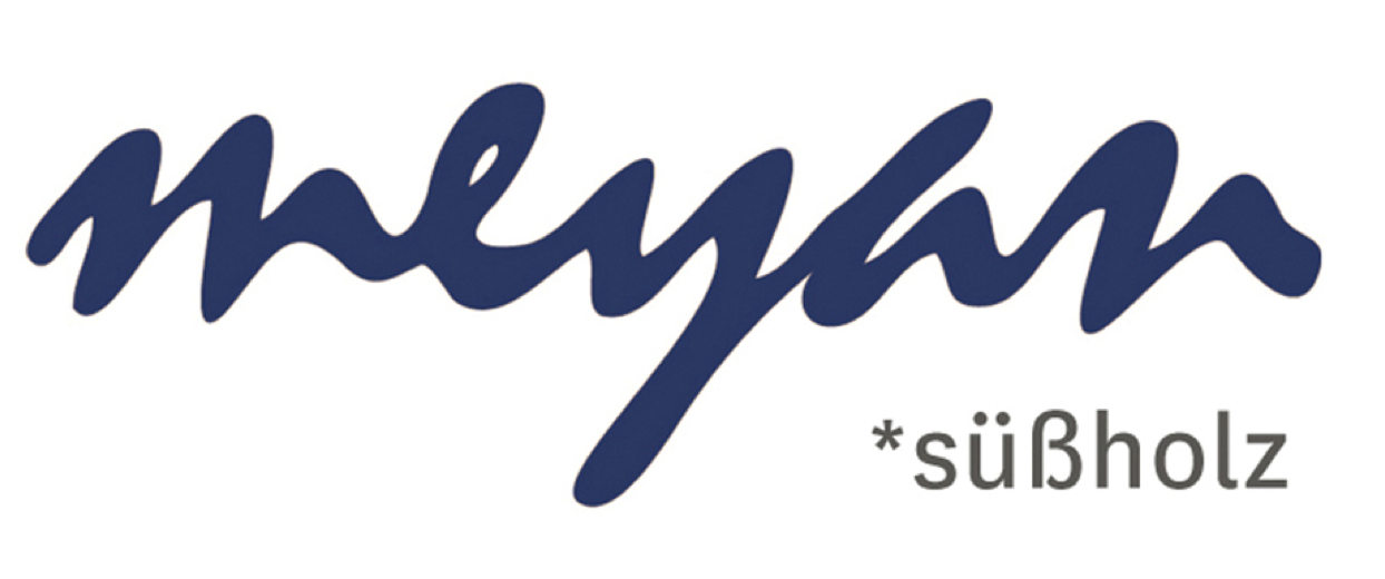 Logo der Firma meyan – Berlin aus Berlin