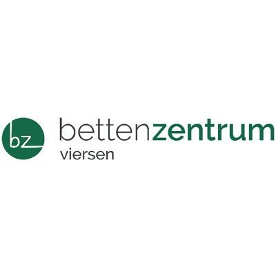 Logo der Firma Bettenzentrum Viersen aus Viersen