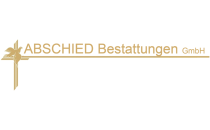 Logo der Firma Abschied Bestattungen GmbH aus Penzberg