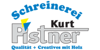 Logo der Firma Pistner Kurt Schreinerei aus Schöllkrippen
