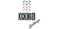 Logo der Firma Optik Kickinger aus Bad Reichenhall