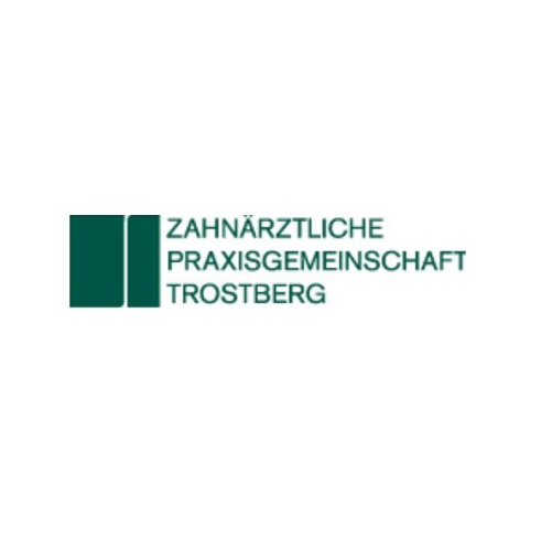 Logo der Firma Zahnärztliche Praxisgemeinschaft Trostberg aus Trostberg