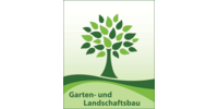 Logo der Firma Gartenbau Sadiku aus Wiesbaden