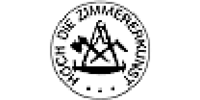 Logo der Firma Josef Sandmeier aus Dachau