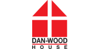 Logo der Firma DANWOOD - Voichtleiter  Andreas aus Himmelkron