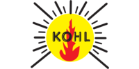 Logo der Firma Kohl Thomas aus Absberg