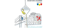 Logo der Firma Maler- und Lackiererinnung aus Düsseldorf